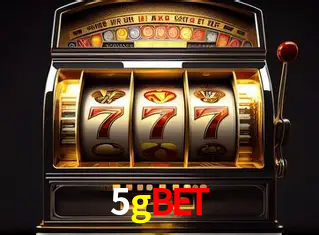 A Revolução dos Aplicativos de Jogos no 5gbet