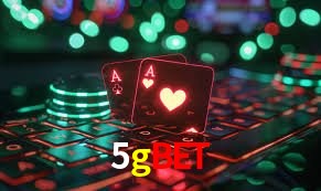 Estatísticas 5gbet