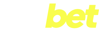 5gbet.com