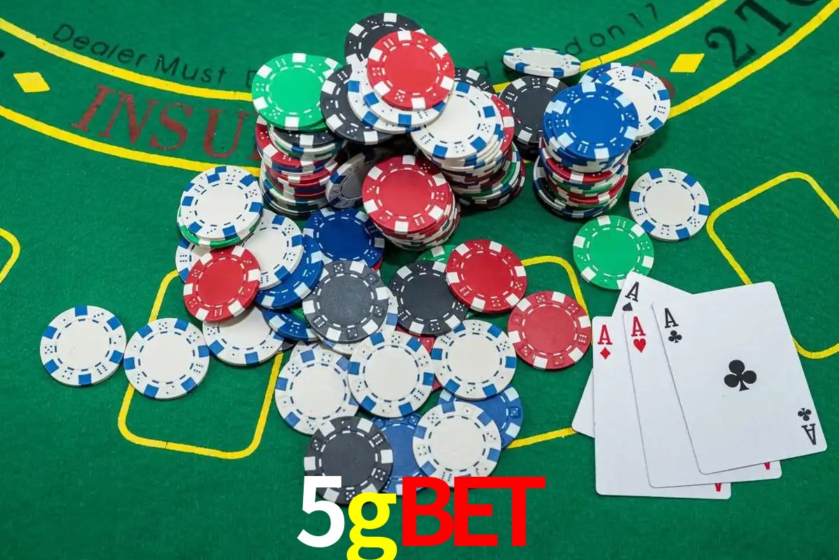 Jogos Exclusivos 5gbet