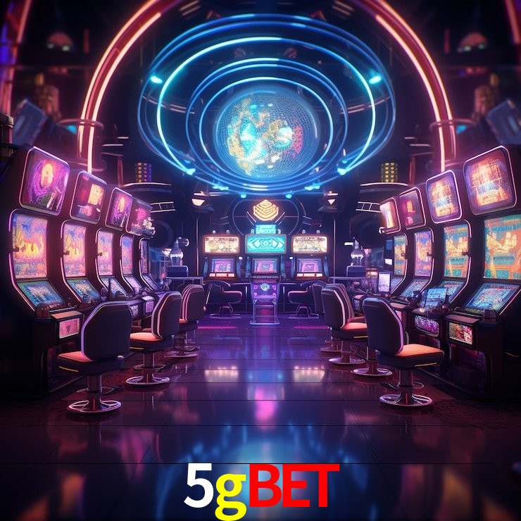 5gbet telegram