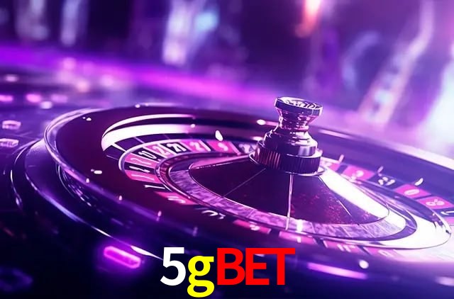 cassino 5gbet