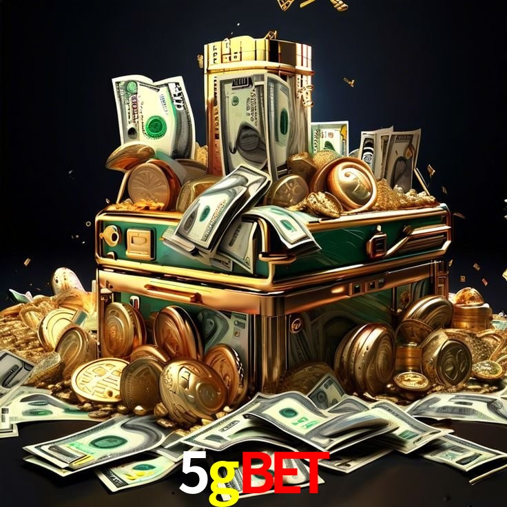 Apostas de Tênis 5gbet