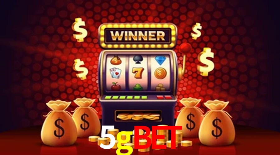 Seasonal Promotions 5gbet