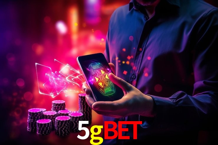 Programa VIP 5gbet
