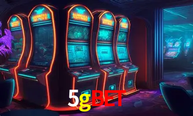 Apostas Esportivas na 5gbet: Um Guia Completo