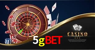 Apostas de Basquete 5gbet