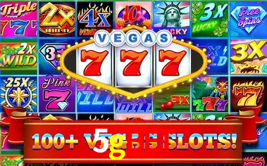 Descubra a Magia dos Jogos de Arcade no 5gbet