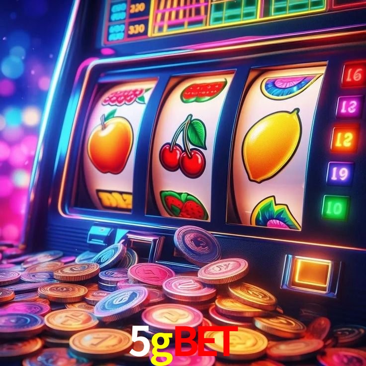 Estatísticas Esportivas 5gbet