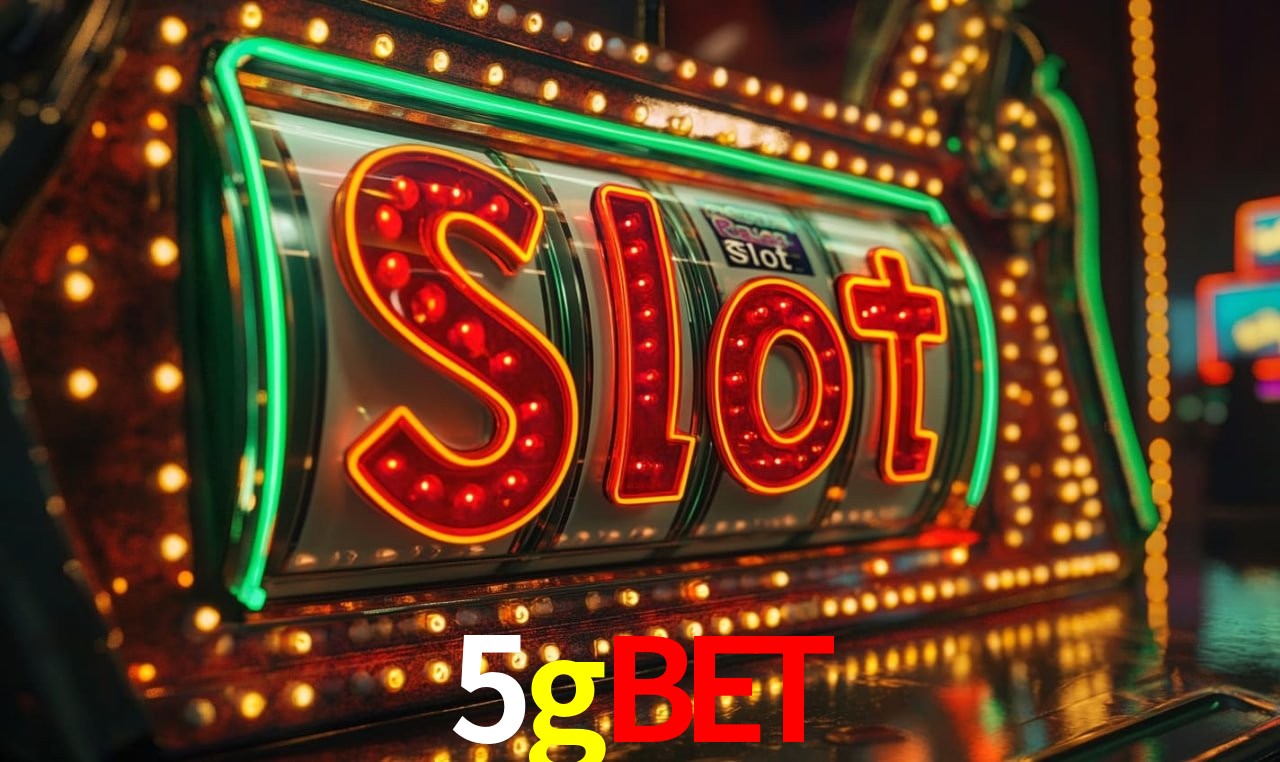 Sistemas de Segurança 5gbet