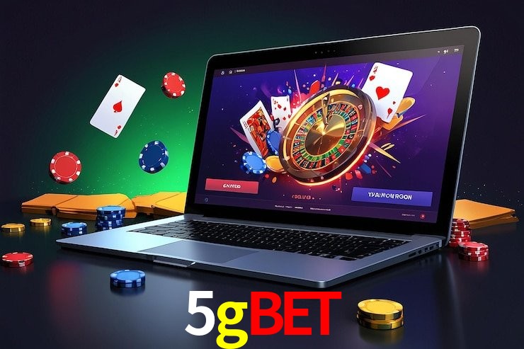 Ofertas Exclusivas 5gbet