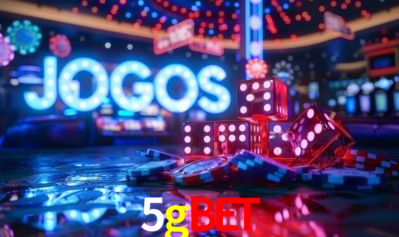 5gbet Fortune Tiger