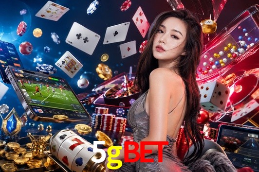 Games Directory 5gbet