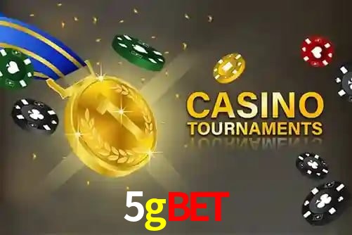 Comparação detalhada APP 5gbet vs versão web