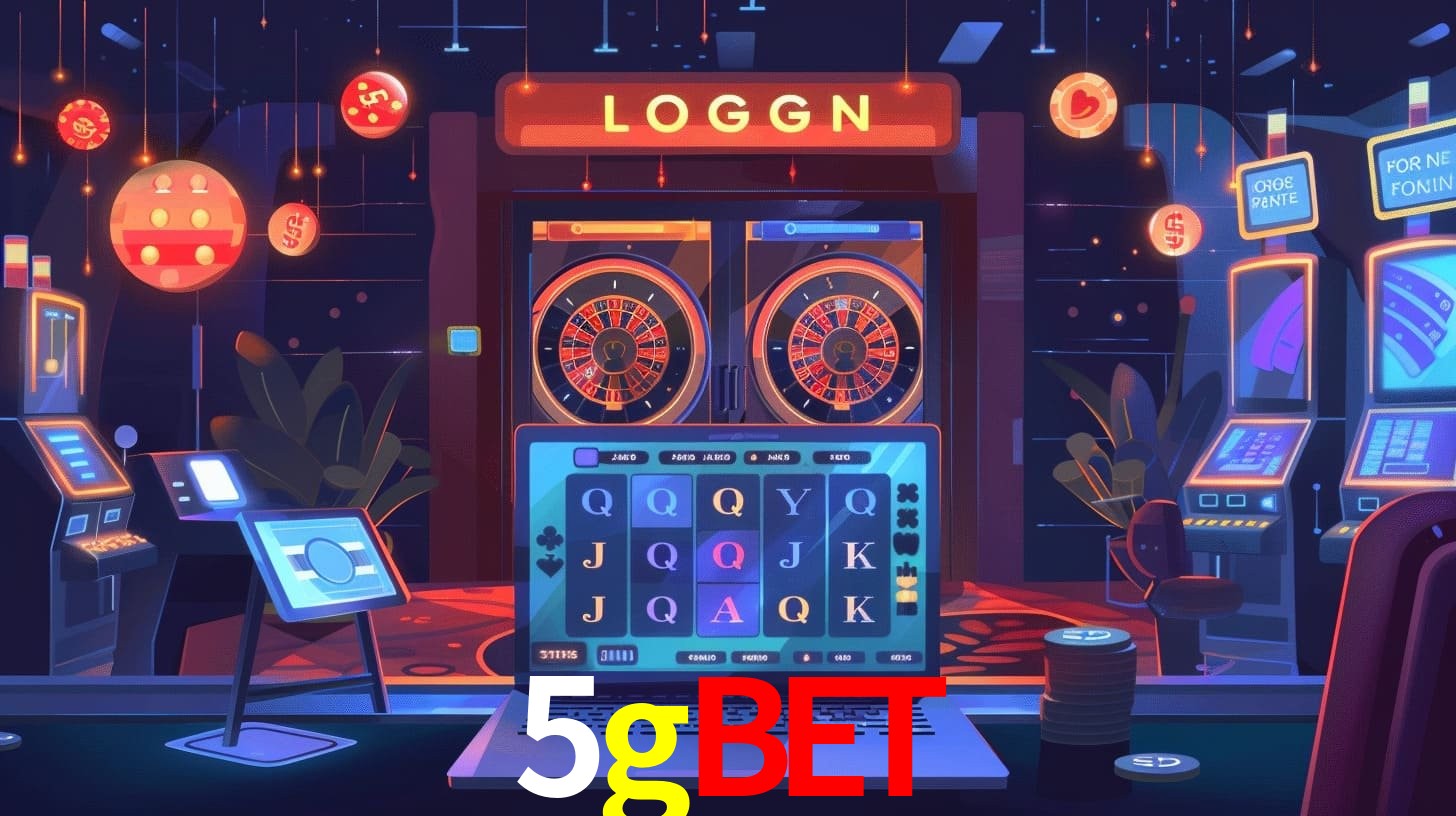 Especiais de Fim de Semana 5gbet