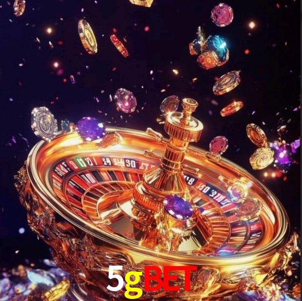 Promoção Relâmpago 5gbet
