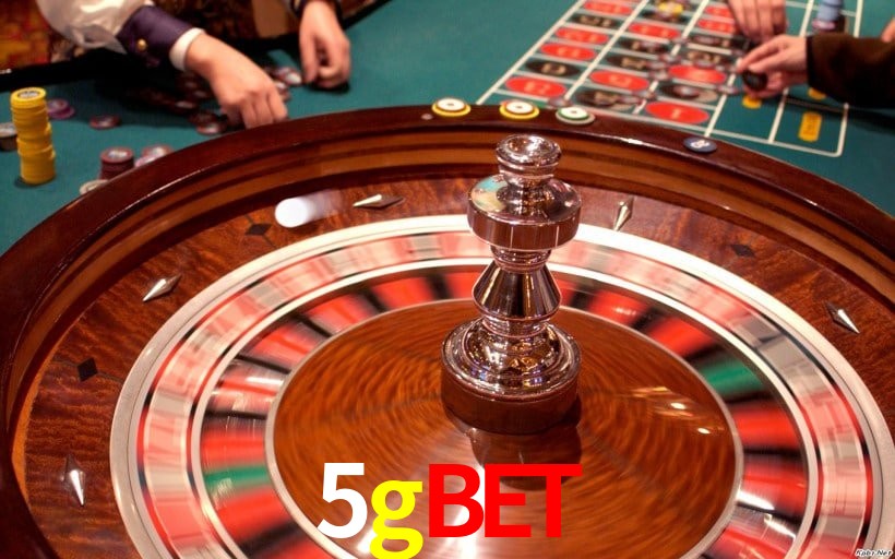 PIX Instantâneo 5gbet