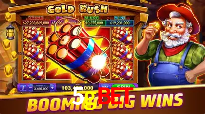 A Revolução dos Aplicativos de Jogos no 5gbet