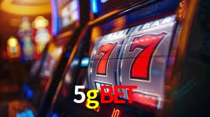 Benefícios da Conta 5gbet