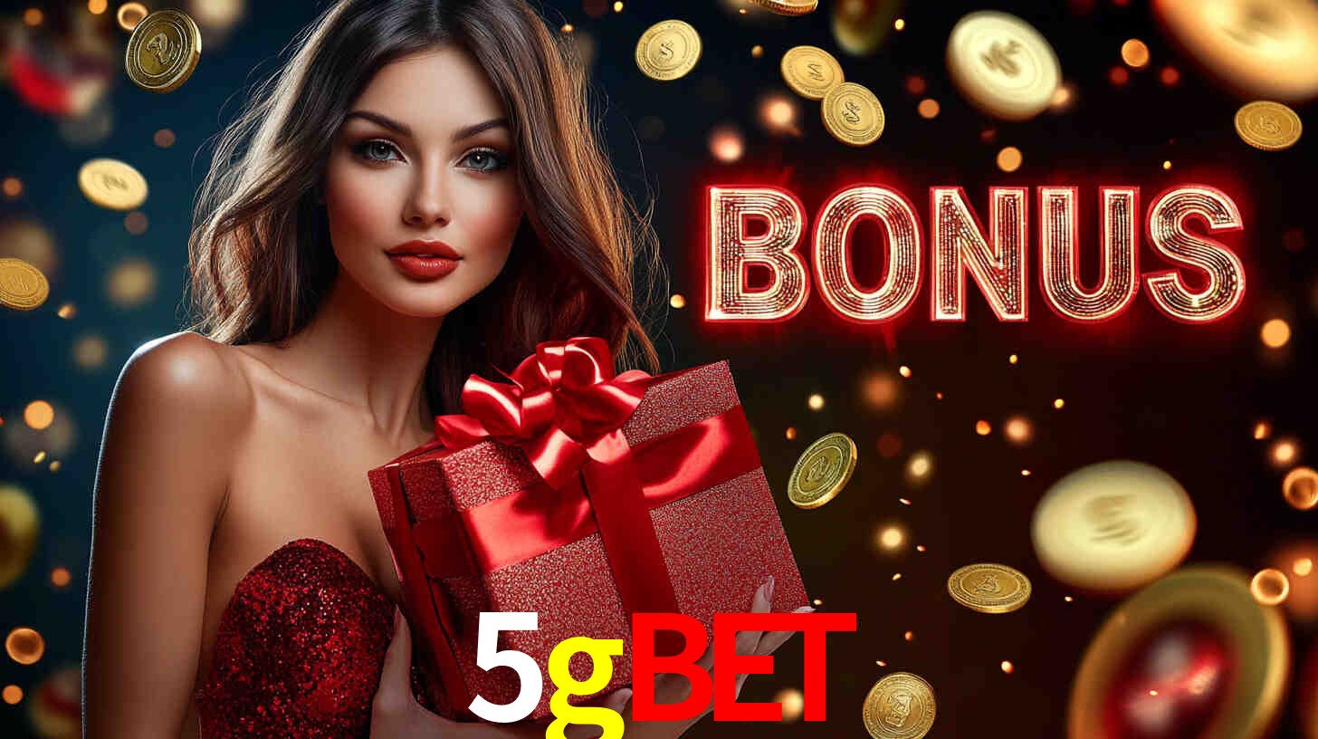 A Experiência Imersiva dos Cassinos Ao Vivo no 5gbet