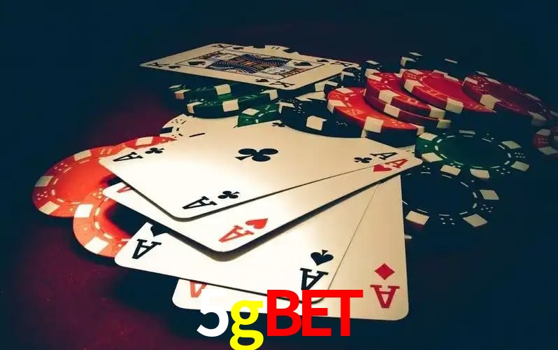5gbet Plataforma