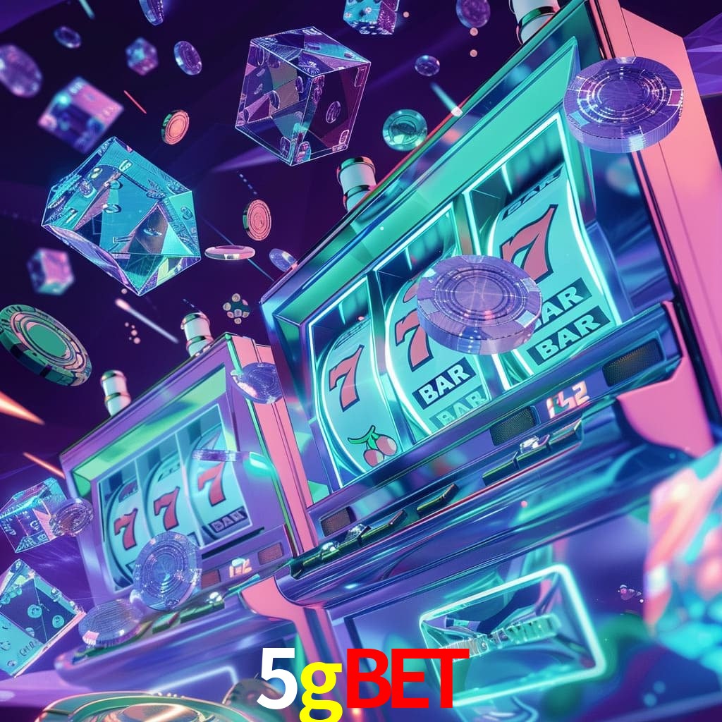 5gbet download
