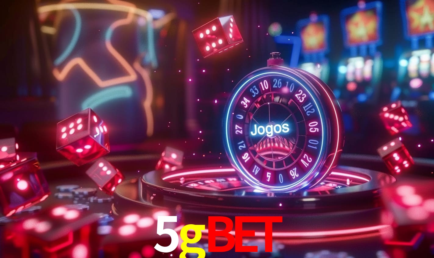 Cassino ao Vivo 5gbet - Dealers Brasileiros Profissionais